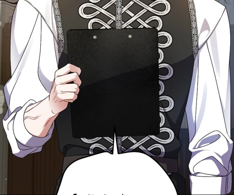 I Simply Cared For My Frail Dad Chapter 49 476 097