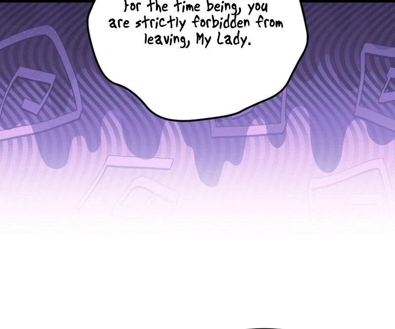 I Simply Cared For My Frail Dad Chapter 49 477 098