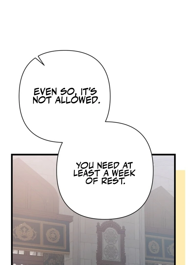 I Simply Cared For My Frail Dad Chapter 49 481 102