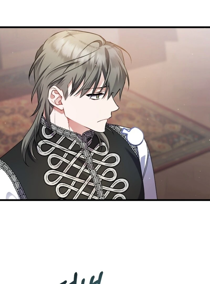 I Simply Cared For My Frail Dad Chapter 49 483 104