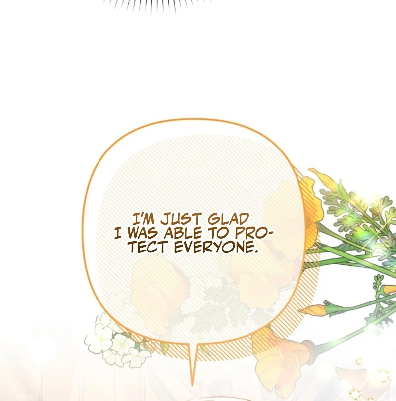 I Simply Cared For My Frail Dad Chapter 49 491 112