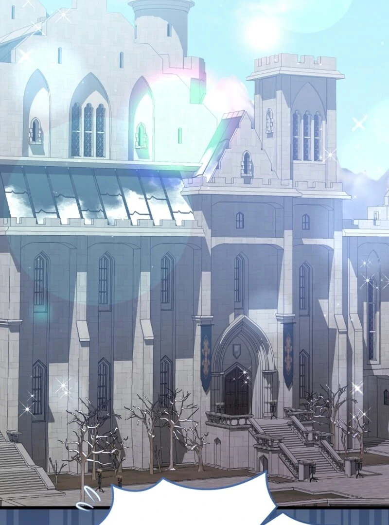 I Simply Cared For My Frail Dad Chapter 49 501 122