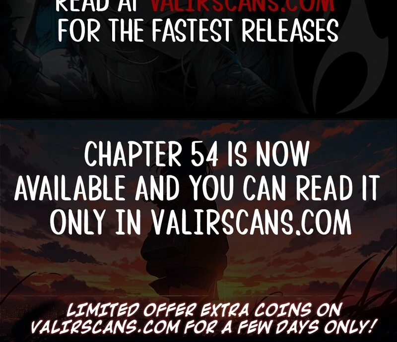 I Simply Cared For My Frail Dad Chapter 49 503 124