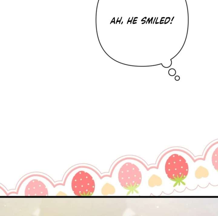 042