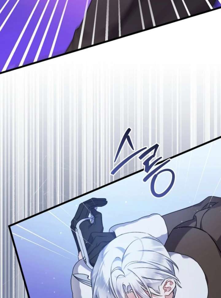 064