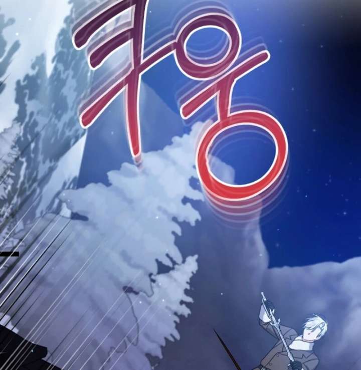 069