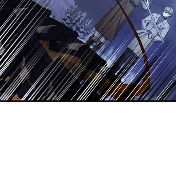 070