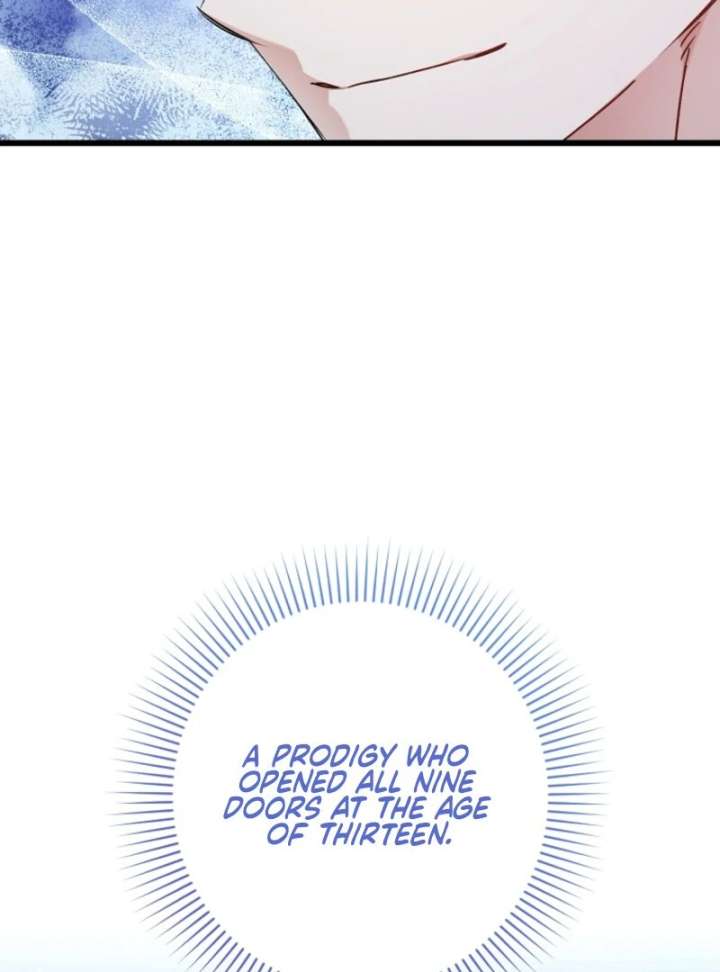 073