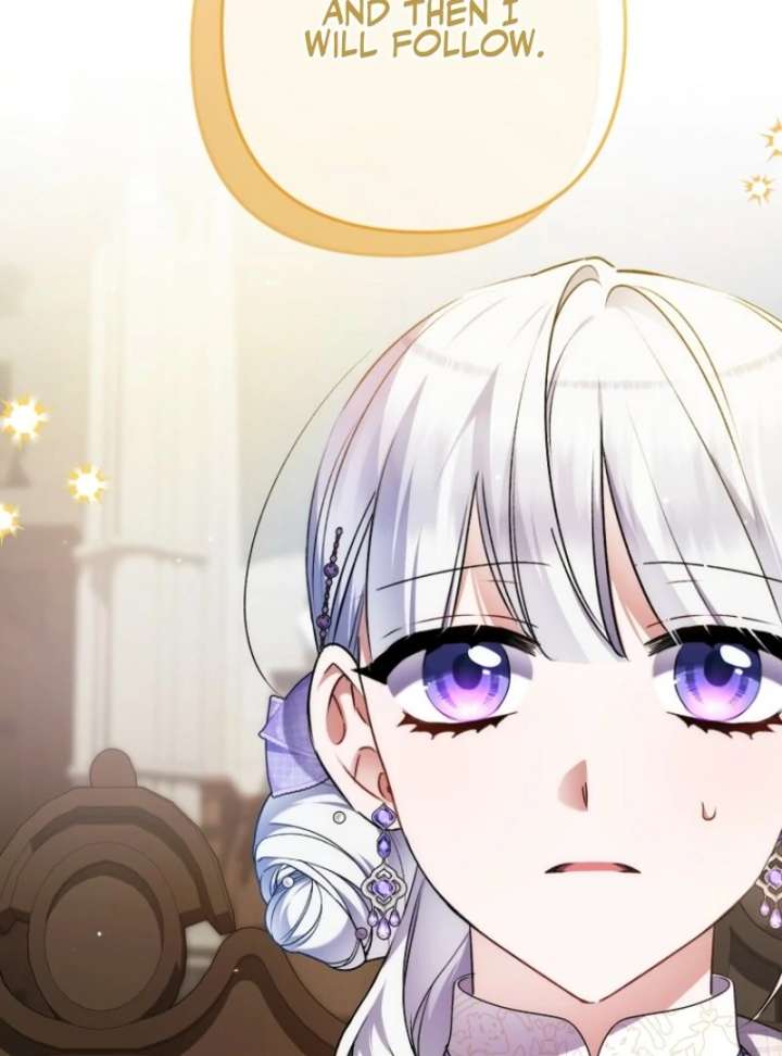 103