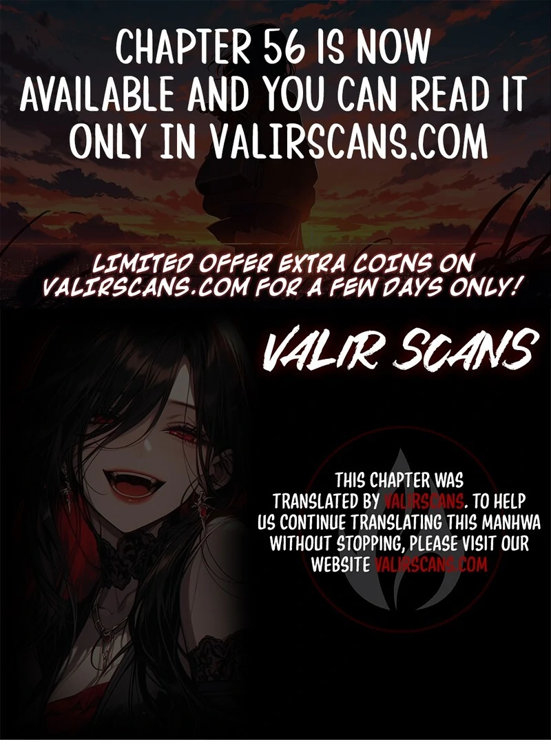 I Simply Cared For My Frail Dad Chapter 51 389 001