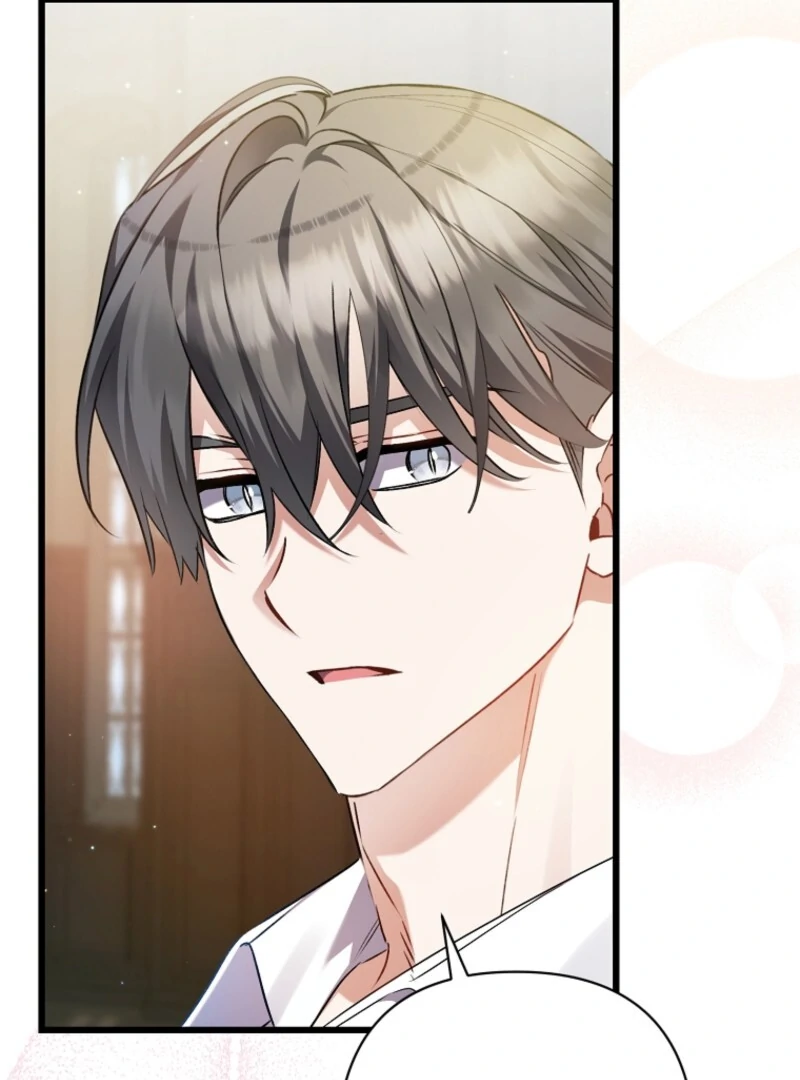 I Simply Cared For My Frail Dad Chapter 51 397 009