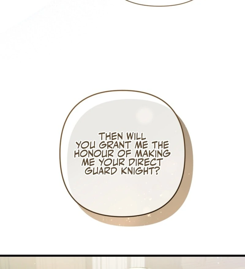 I Simply Cared For My Frail Dad Chapter 51 402 014