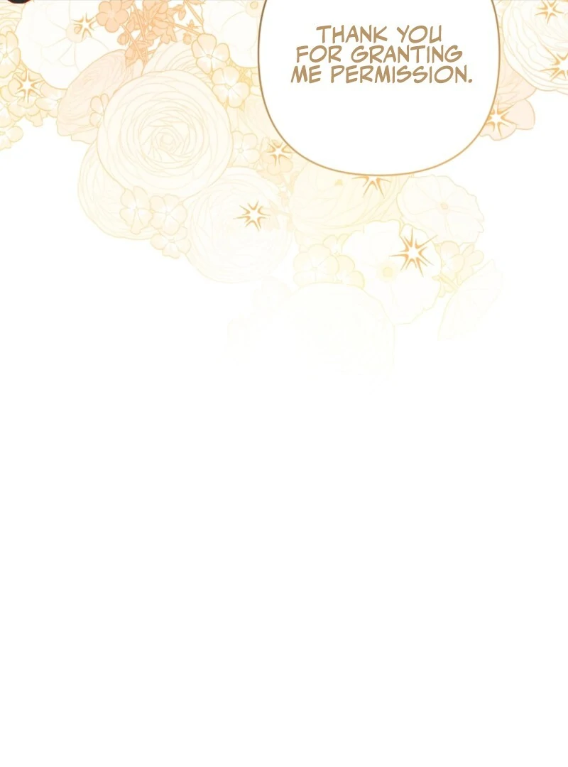 I Simply Cared For My Frail Dad Chapter 51 405 017