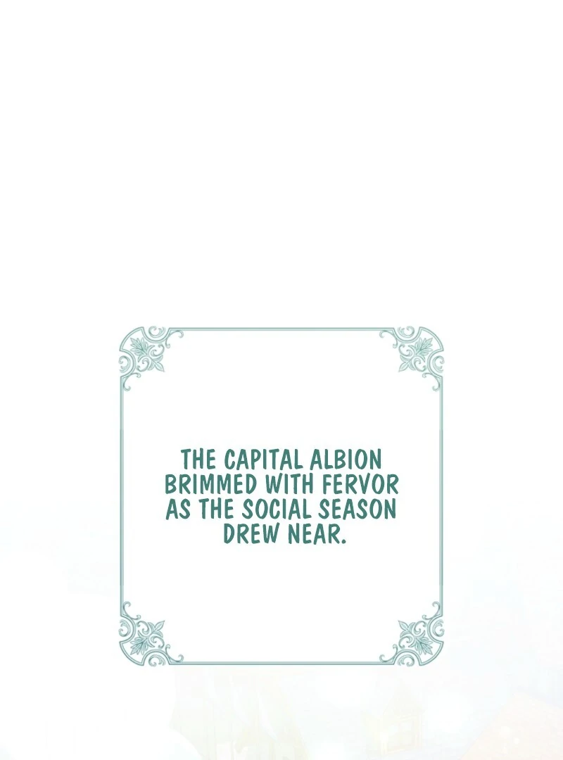 I Simply Cared For My Frail Dad Chapter 51 407 019