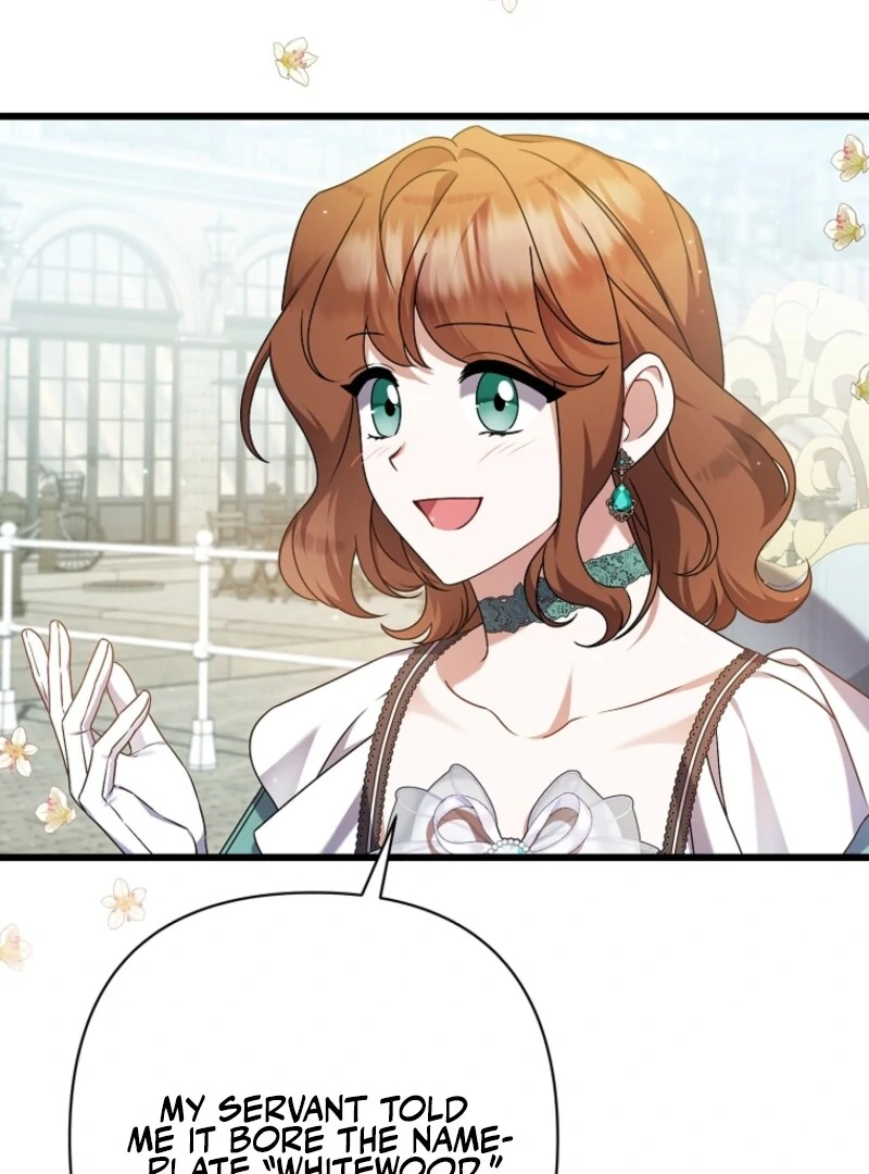 I Simply Cared For My Frail Dad Chapter 51 410 022