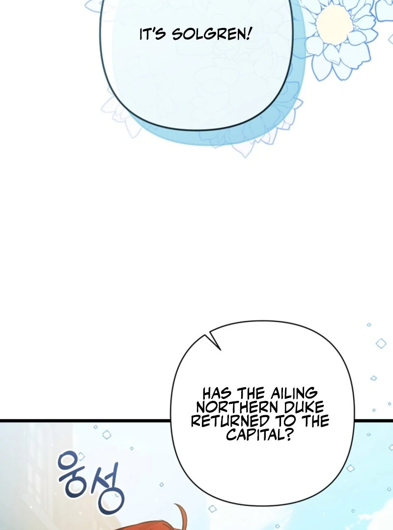 I Simply Cared For My Frail Dad Chapter 51 419 031