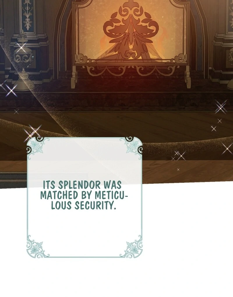 I Simply Cared For My Frail Dad Chapter 51 430 042