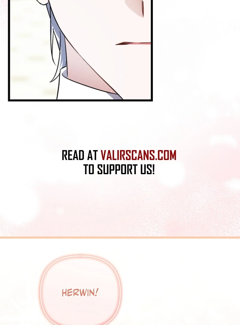 I Simply Cared For My Frail Dad Chapter 51 439 051