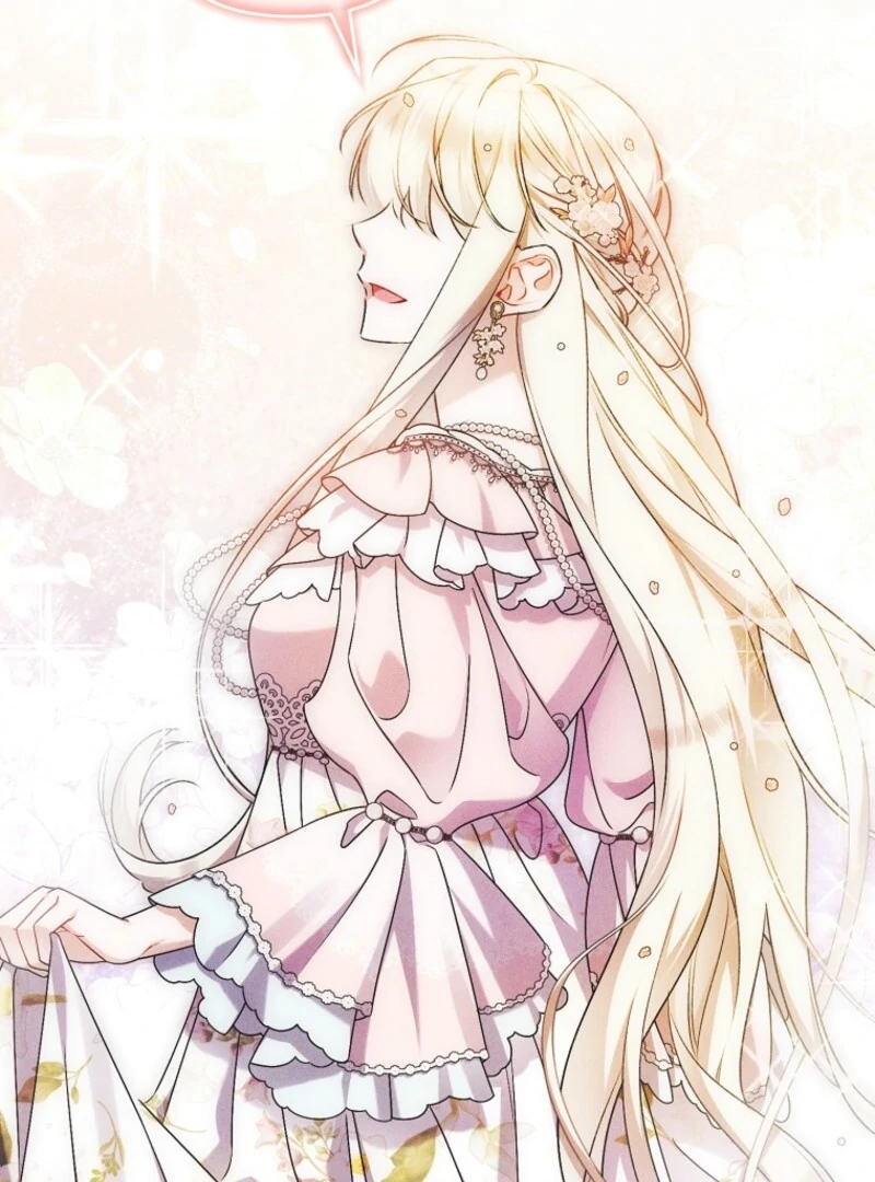 I Simply Cared For My Frail Dad Chapter 51 440 052