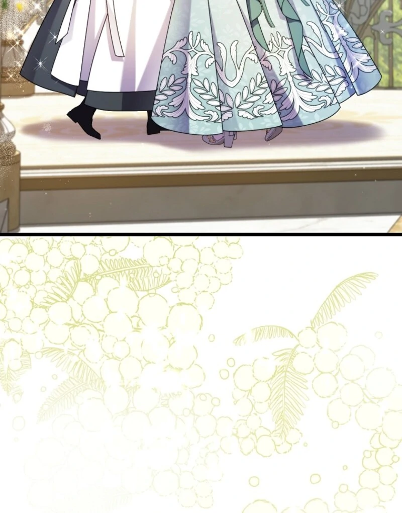 I Simply Cared For My Frail Dad Chapter 51 444 056