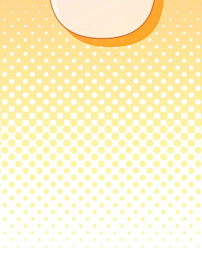 I Simply Cared For My Frail Dad Chapter 51 453 065