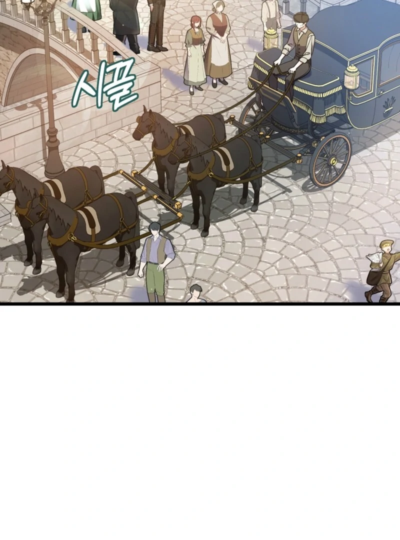 I Simply Cared For My Frail Dad Chapter 51 455 067