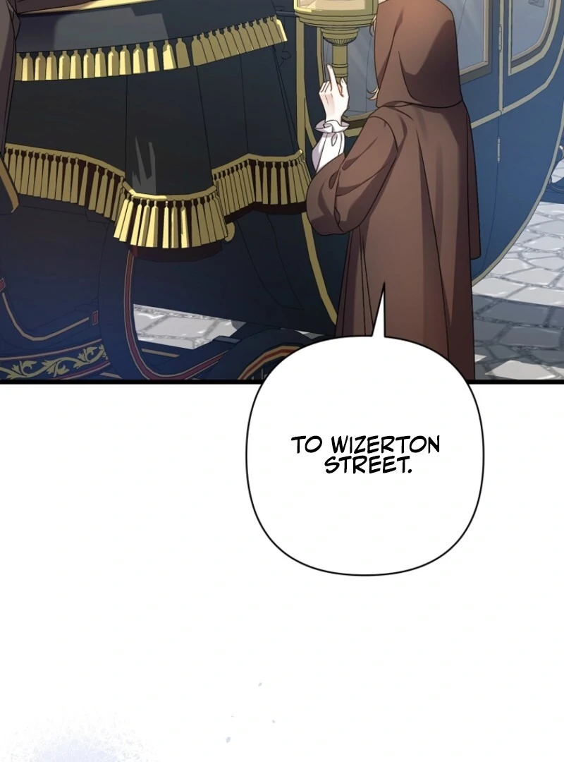 I Simply Cared For My Frail Dad Chapter 51 461 073