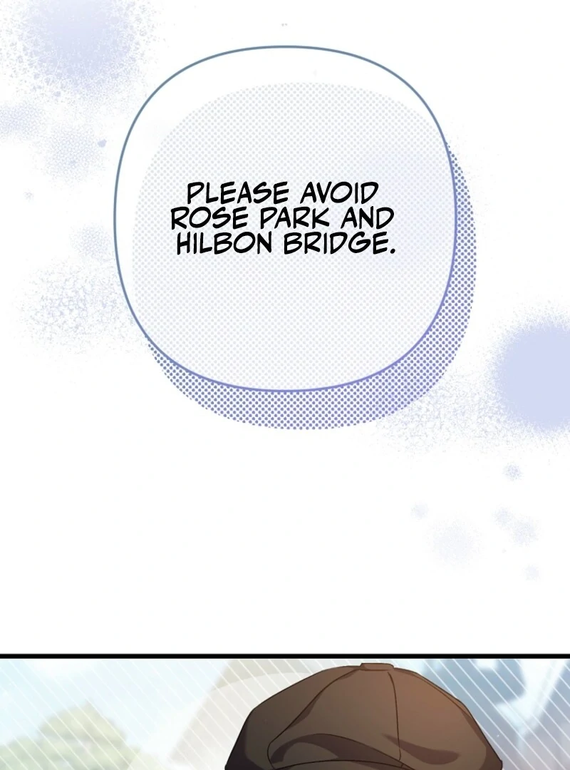 I Simply Cared For My Frail Dad Chapter 51 462 074