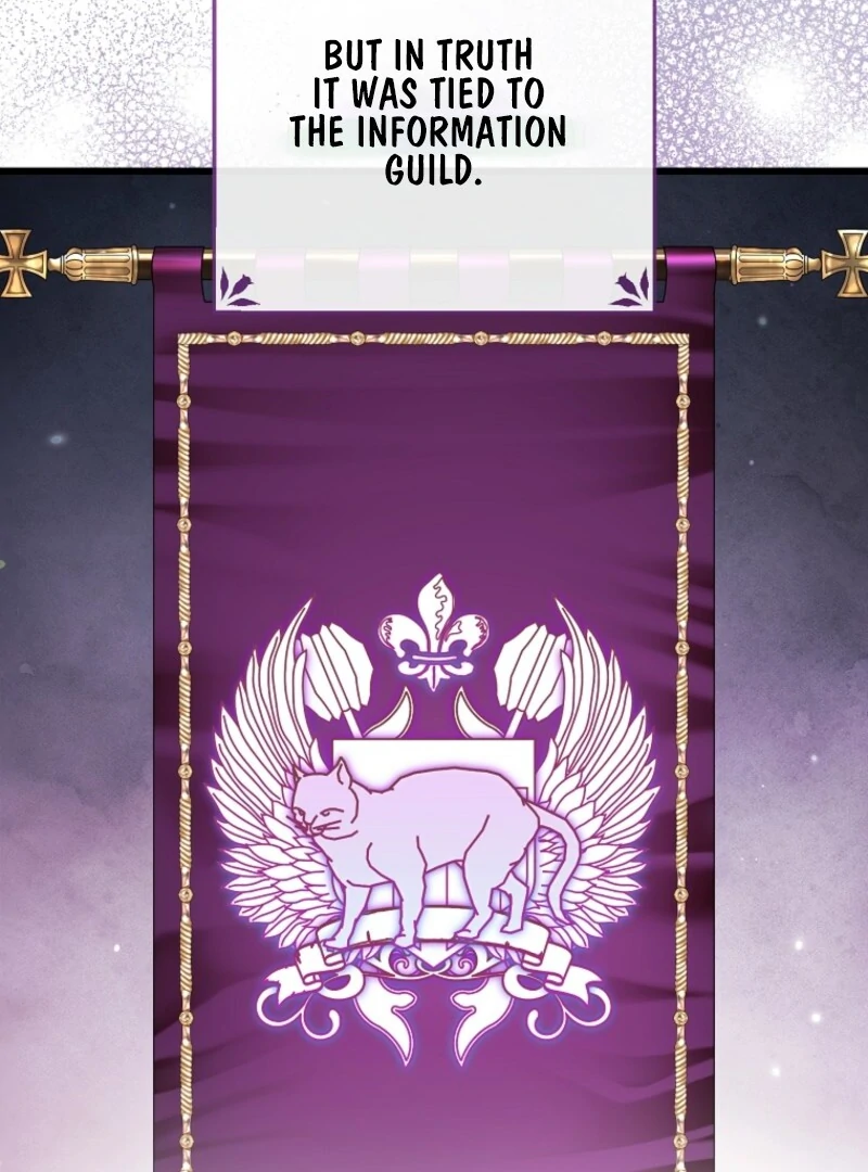 I Simply Cared For My Frail Dad Chapter 51 468 080