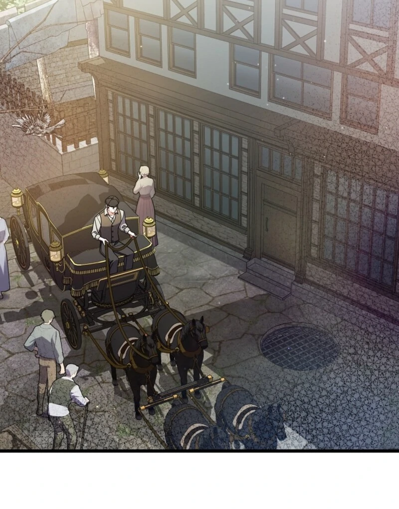 I Simply Cared For My Frail Dad Chapter 51 472 084