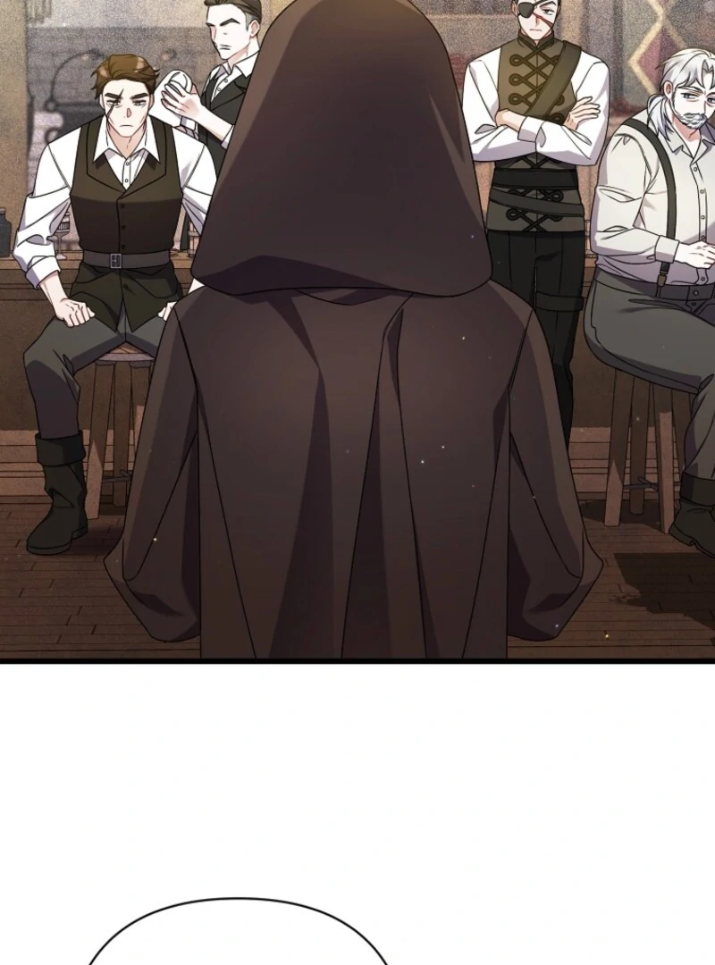 I Simply Cared For My Frail Dad Chapter 51 478 090