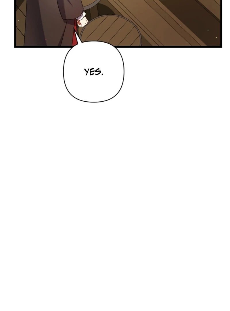 I Simply Cared For My Frail Dad Chapter 51 483 095