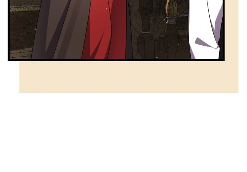 I Simply Cared For My Frail Dad Chapter 51 485 097