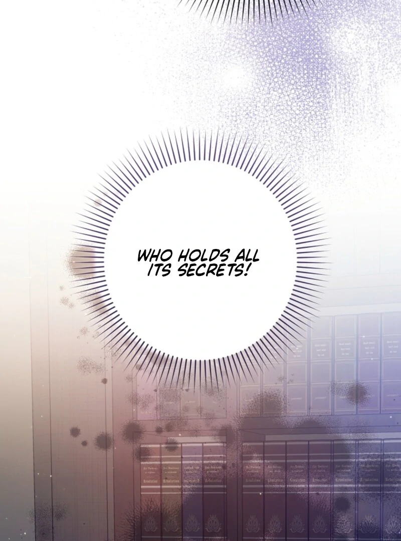 I Simply Cared For My Frail Dad Chapter 51 492 104