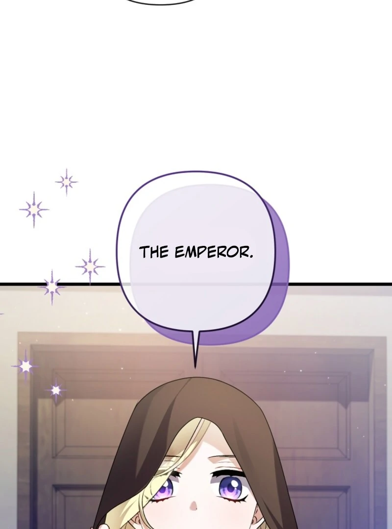 I Simply Cared For My Frail Dad Chapter 51 496 108