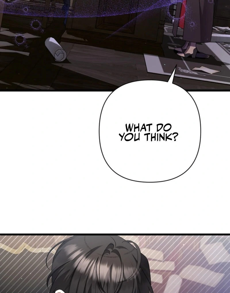 I Simply Cared For My Frail Dad Chapter 51 499 111