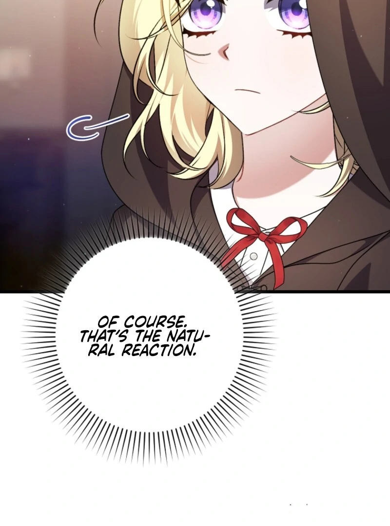 I Simply Cared For My Frail Dad Chapter 51 503 115