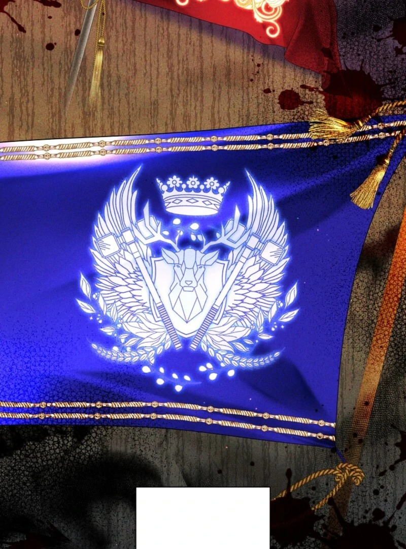 I Simply Cared For My Frail Dad Chapter 51 505 117