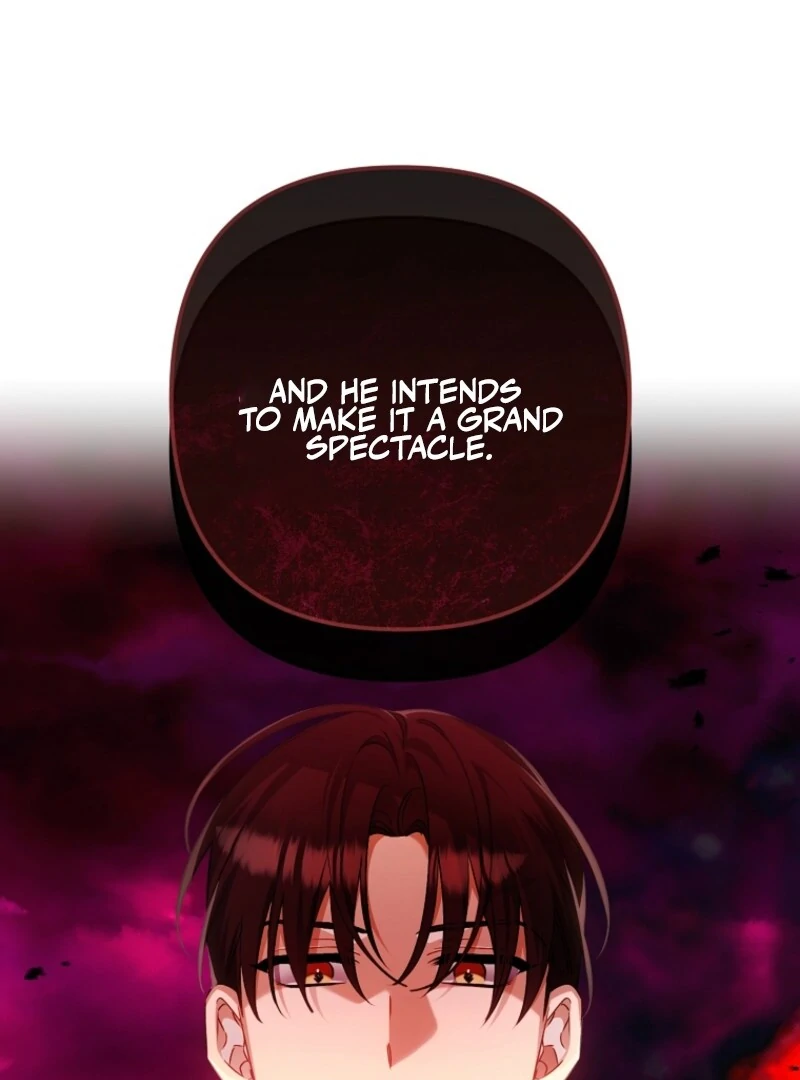 I Simply Cared For My Frail Dad Chapter 51 510 122