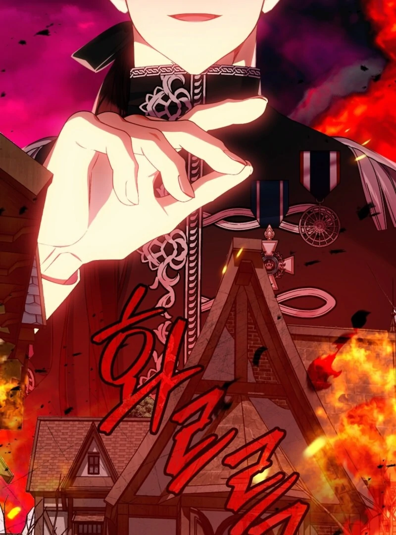 I Simply Cared For My Frail Dad Chapter 51 511 123