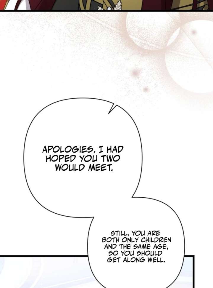 042