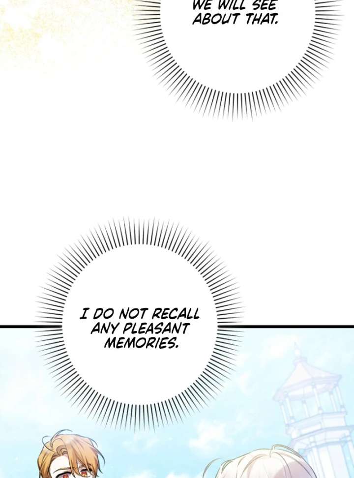 045
