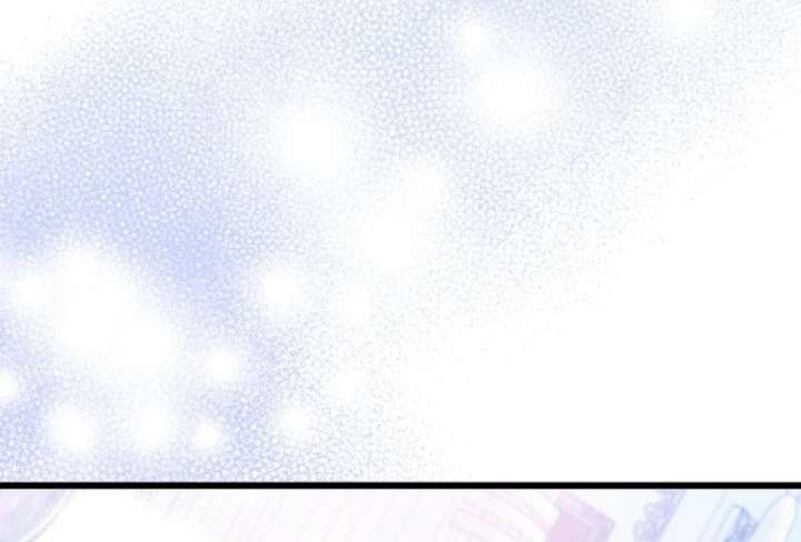 068