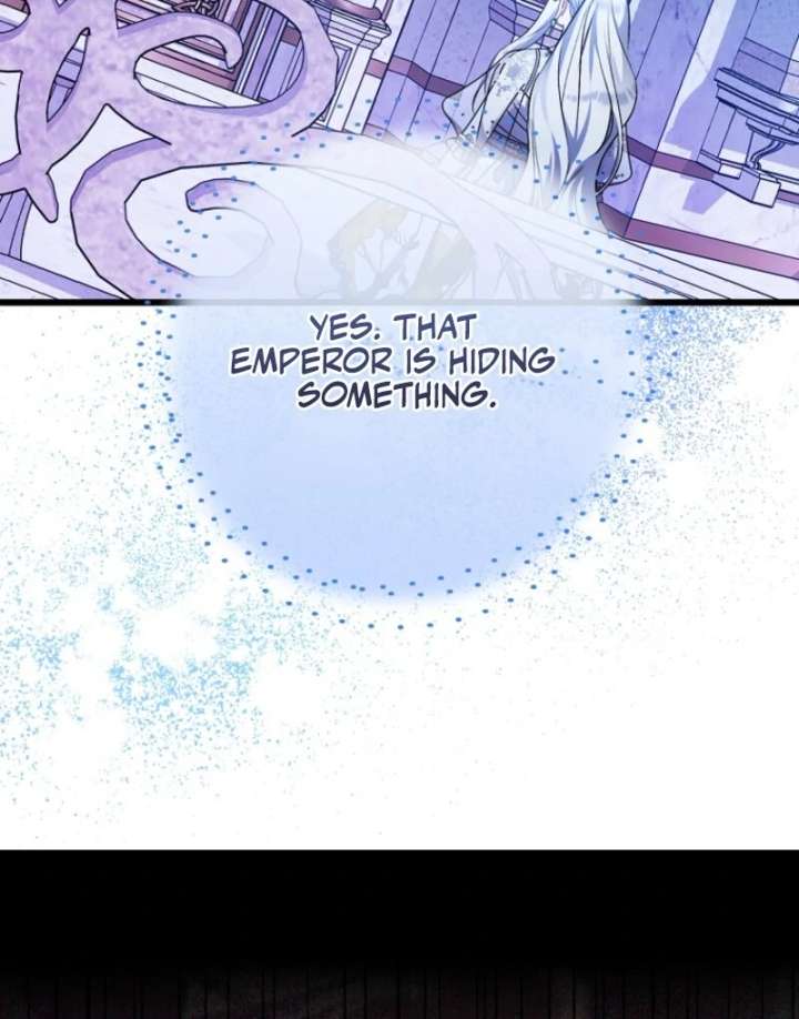 096