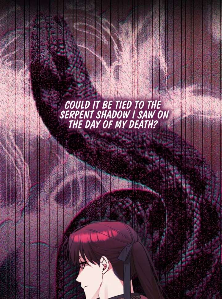 097