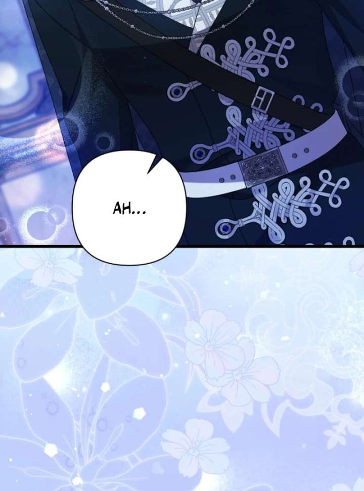 103
