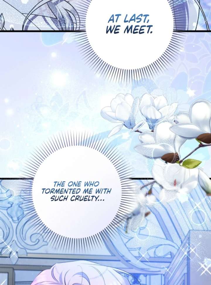 105