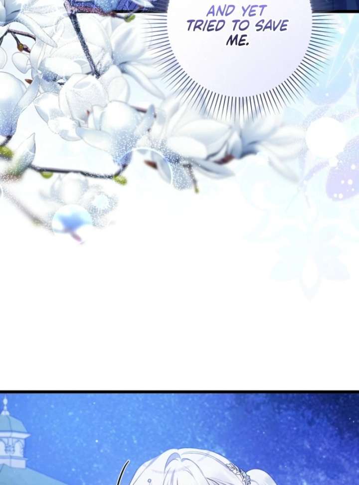 107