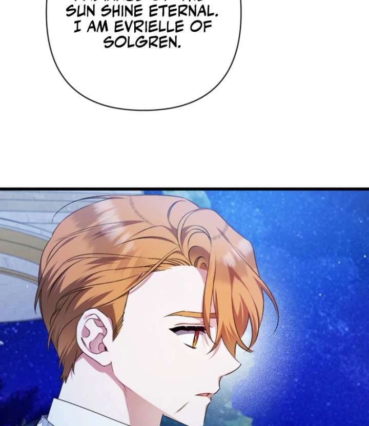 109