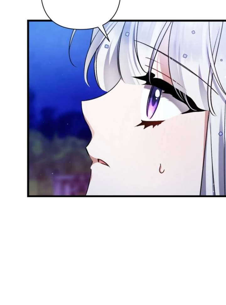 113